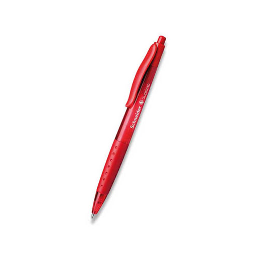 Picture of SCHNEIDER SUPRIMO RED